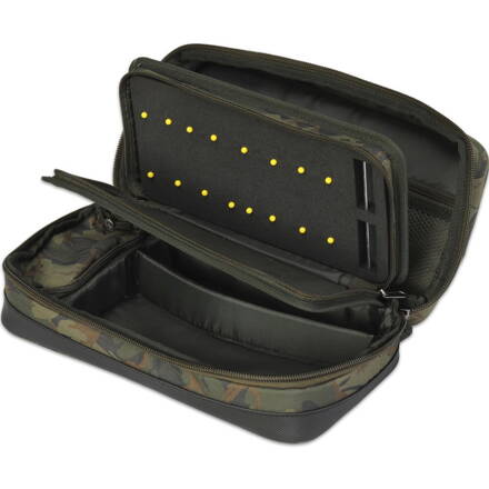 Púzdro na nadväzce Giants Fishing Carp Organizer Gaube XL