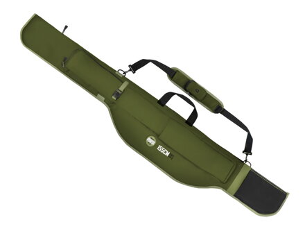 Púzdro Delphin PORTA +Plus - 155cm